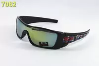 gafas de sol oakley lunettes 2013 mode akl-0316